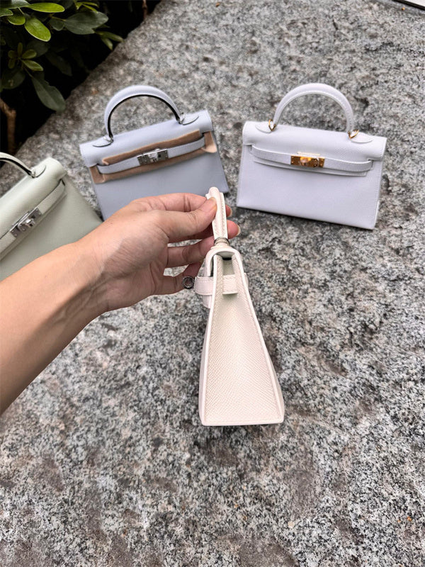 PHA - HMS Bags - 208
