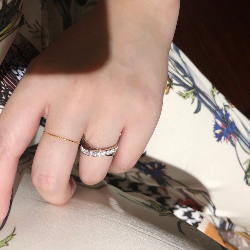 Cartier Jewelry