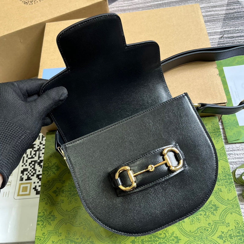 ENT - GCI Bags - 1181