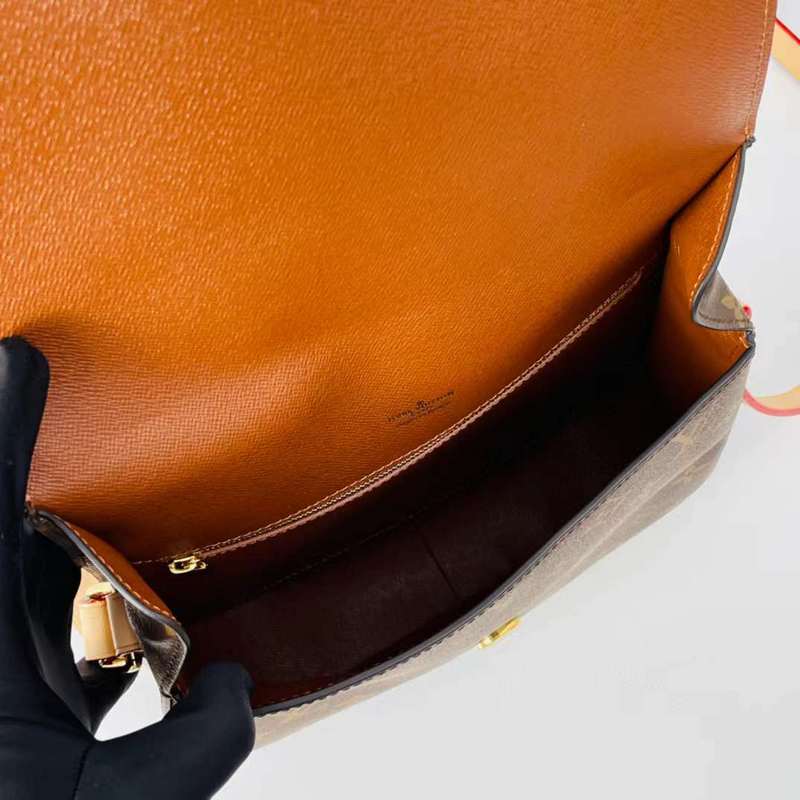 LOV2 Bags - Luxurious Bags  622
