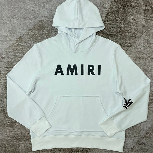 AMIR Hoodies - 070
