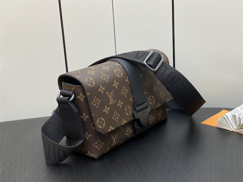 PHA - LOV Bags - 136