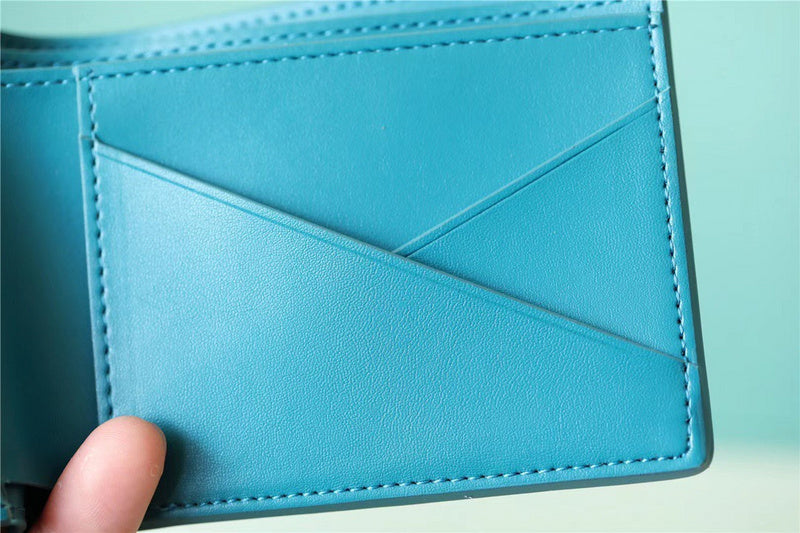 I W Fashion Lu-Vi bags - 10746