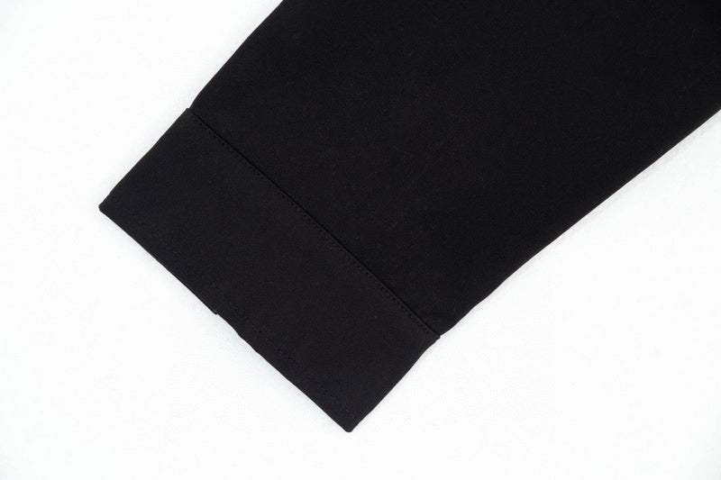 Louis Vuittion Luxury Clothes