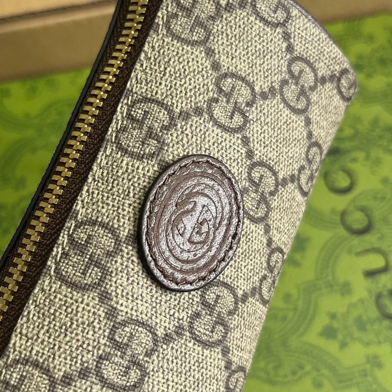 PHA - GUKI Bags - 453