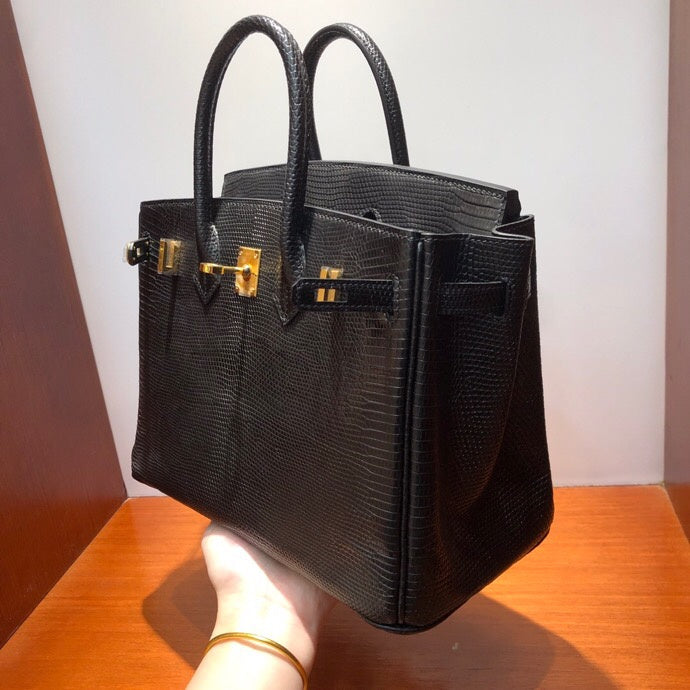 PHA - HMS Bags - 2266