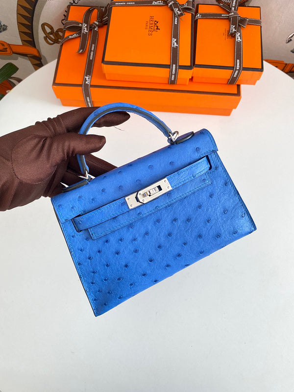 PHA - HMS Bags - 2219