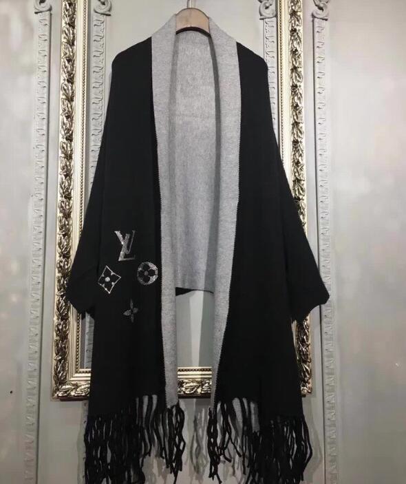 Chloe’s Picks - LOV Clothes - 225
