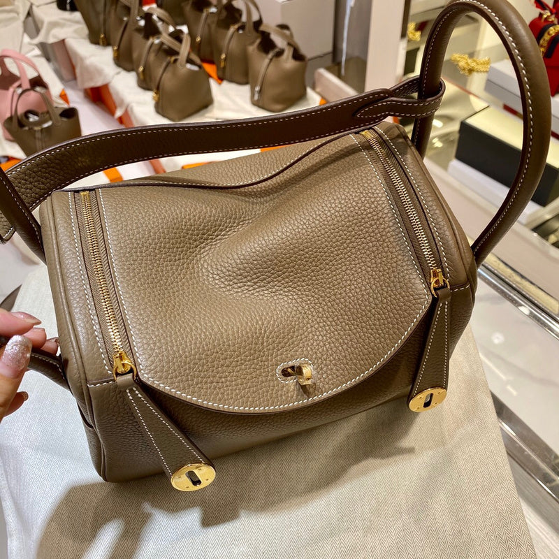 PHA - HMS Bags - 1752