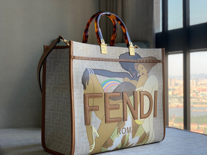 PHA - PHAE Bags - 261