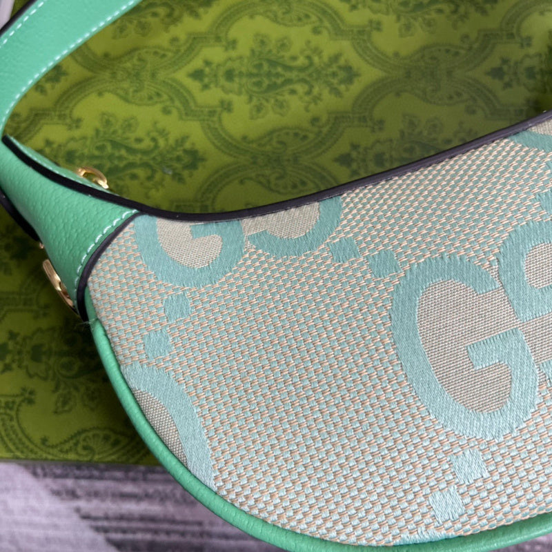 ENT - GCI Bags - 1477
