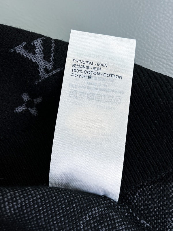 Louis Vuittion Luxury Clothes