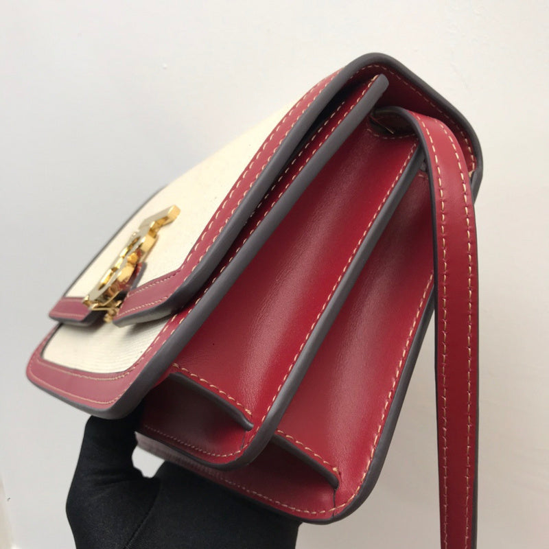 BBR Bags - ENT - 514