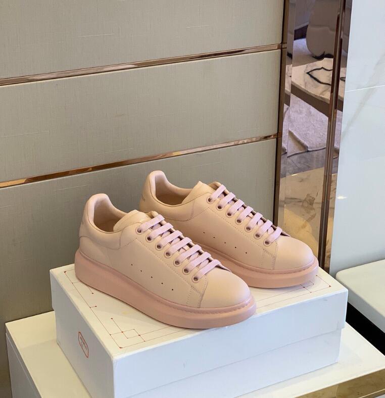 Chloe’s Picks - AQ Men SHoes - 329
