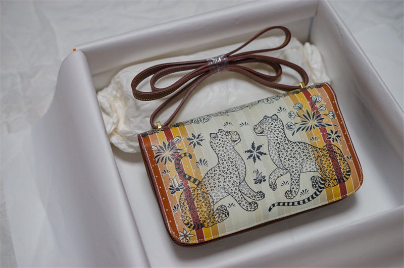 PHA - HMS Bags - 1241
