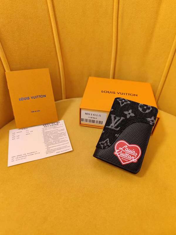 LOV2 Bags - Luxurious Bags  757