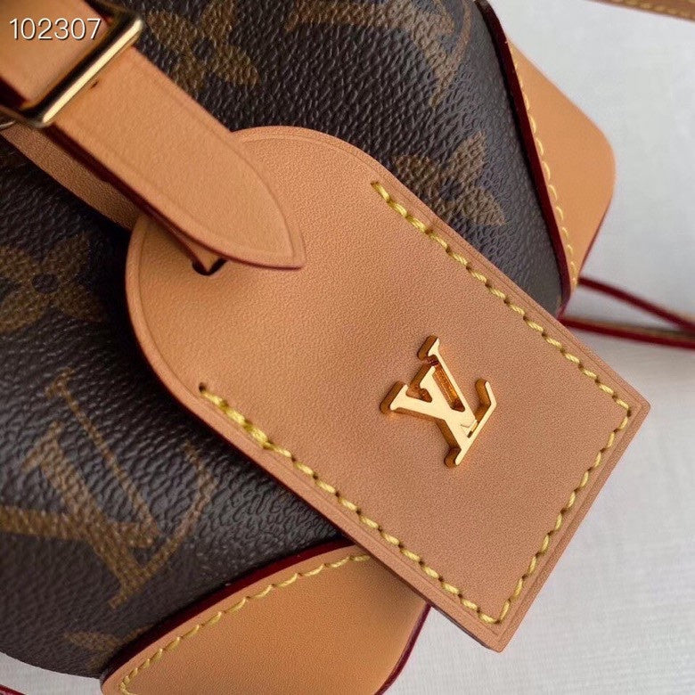 LOV2 Bags - Luxurious Bags  2695