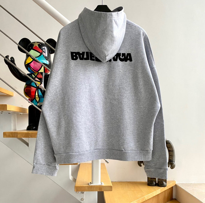 Balenciaga clothes Clothes - 528