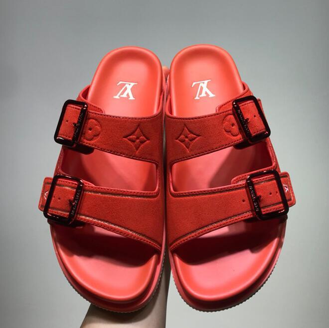 Chloe’s Picks - LOV Men Shoes - 1120