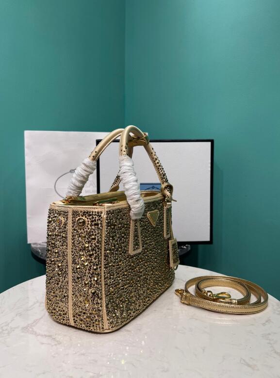 Chloe’s Picks - PD Bags - 077