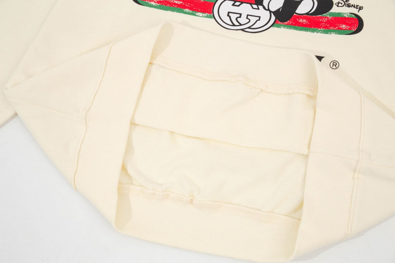 Gucci Clothes
