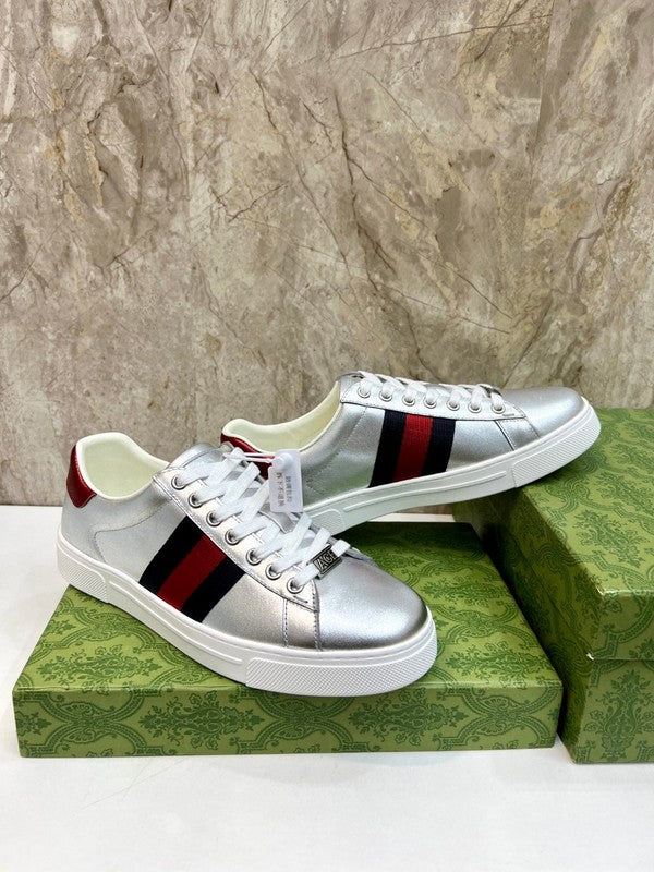 Gucci Luxury Shoes