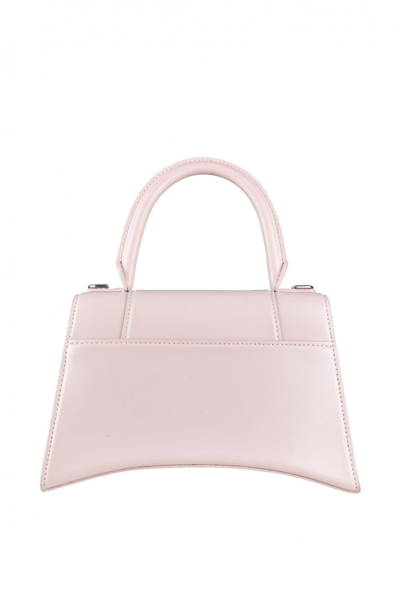 Balenciaga Women Hourglass Handbag