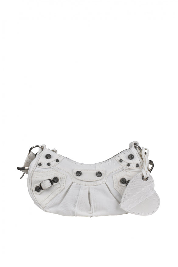 Balenciaga Women Cagole Xs Bag