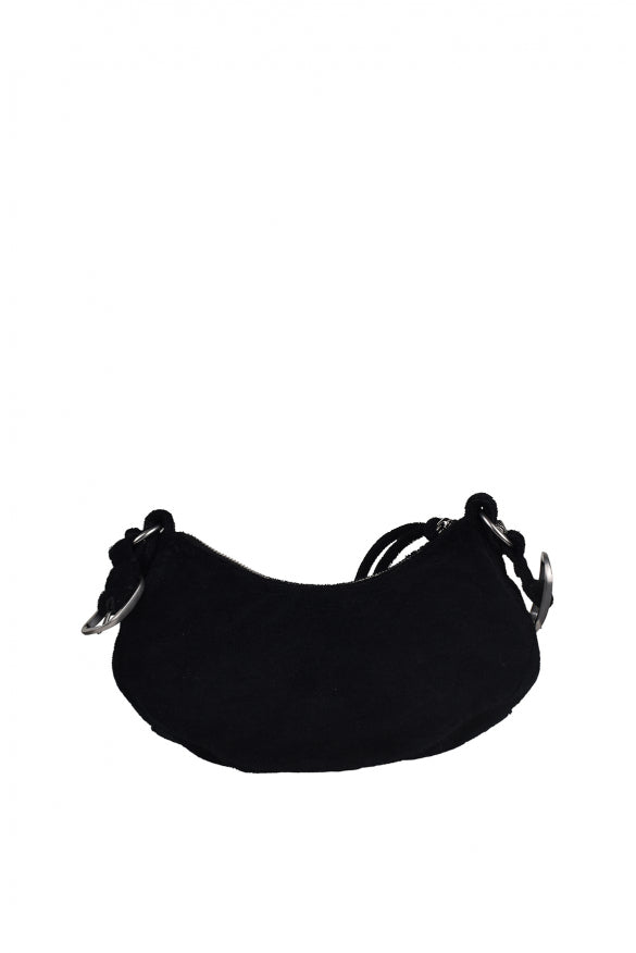 Balenciaga Women Cagole Xs Bag