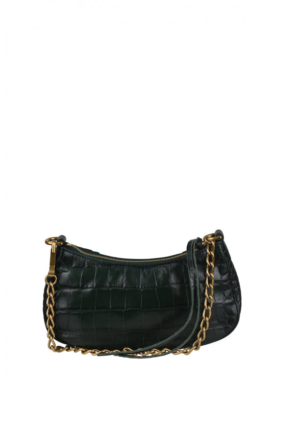 Balenciaga Women Cagole Bag