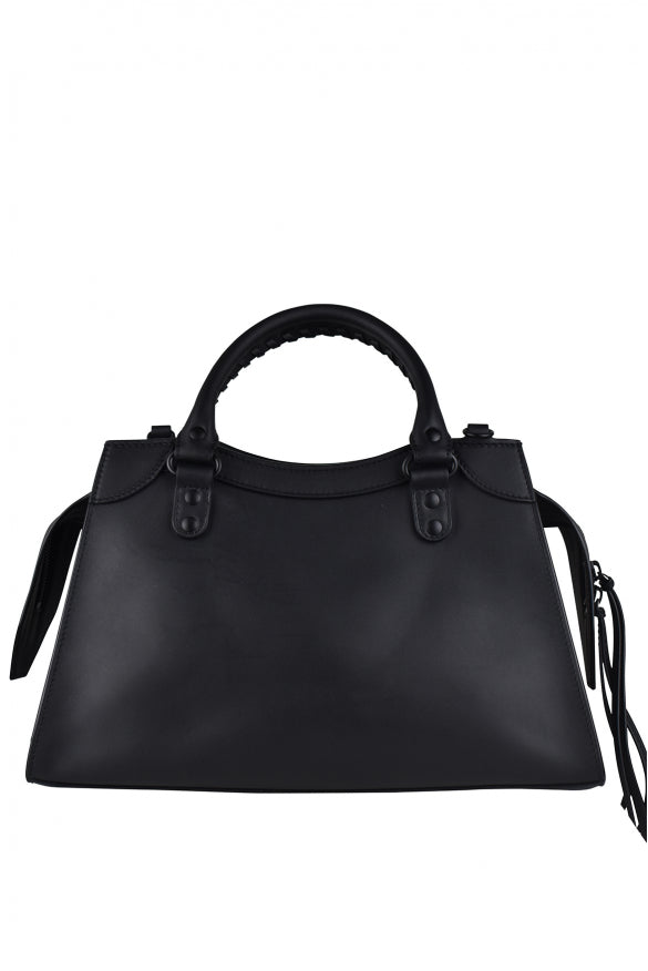 Balenciaga Women Neo City Bag