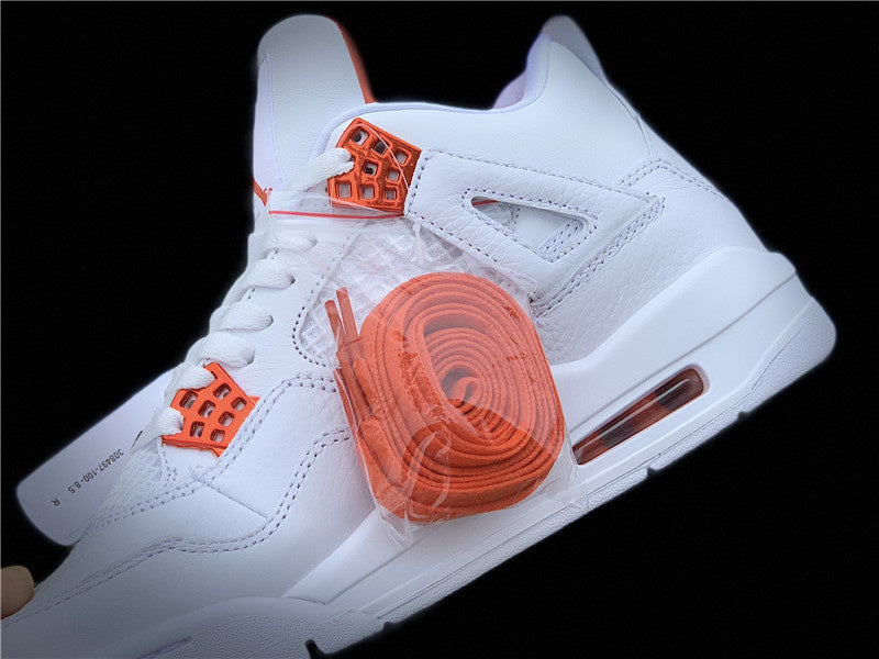 Nike Luxury Shoes