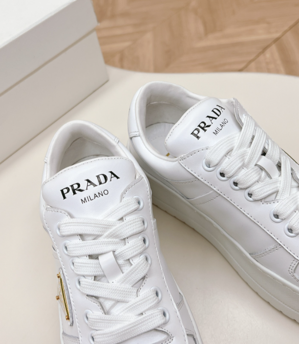 Chloe’s Picks - PD Women Shoes - 012