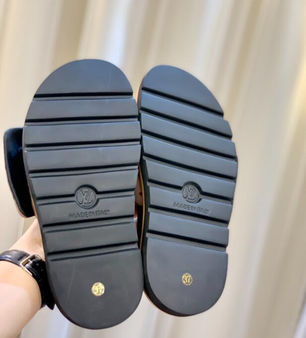 Chloe’s Picks - LOV Women Shoes - 575