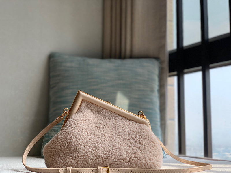 PHA - PHAE Bags - 447