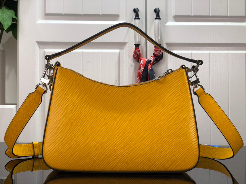 I W Fashion Lu-Vi bags - 17252