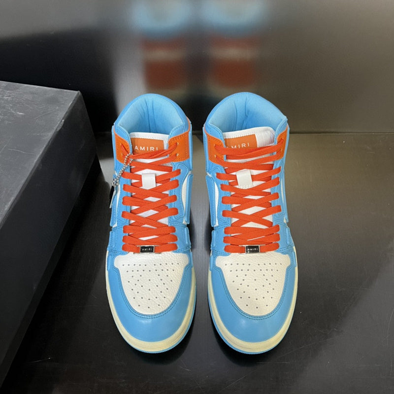 AMIR Sneakers - 145
