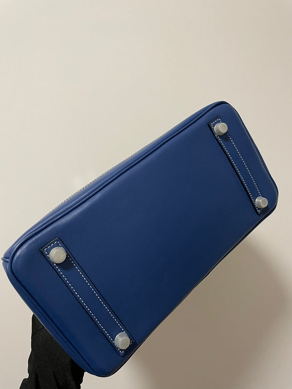 PHA - HMS Bags - 2238