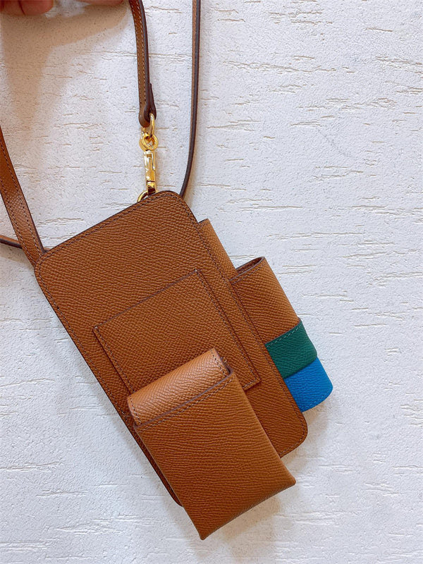 PHA - HMS Bags - 013
