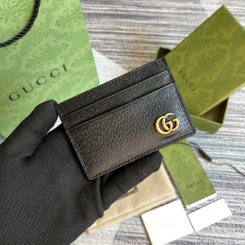 PHA - GUKI Bags - 1729
