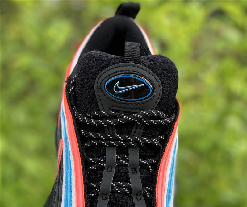 Nike Luxury Shoes