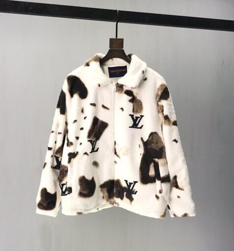 Chloe’s Picks - LOV Clothes - 230