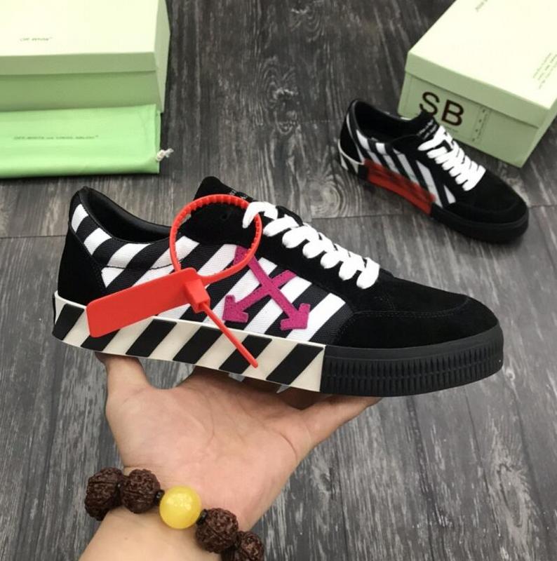 Chloe’s Picks - YZO Men Shoes - 259