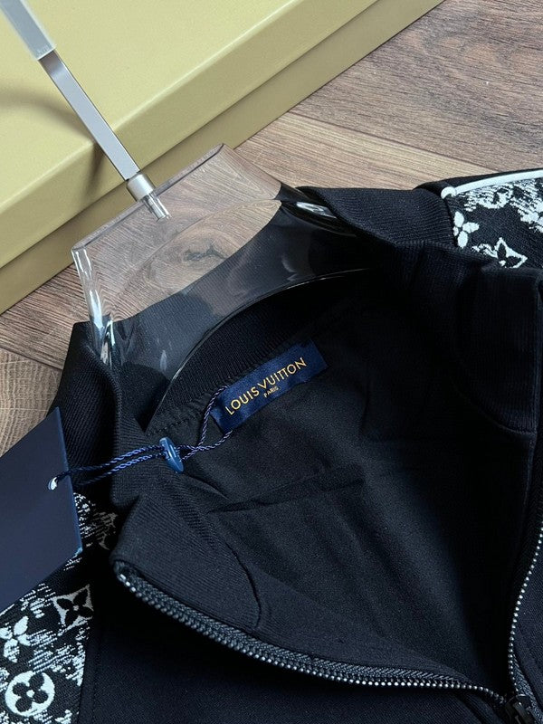 Louis Vuittion Luxury Clothes