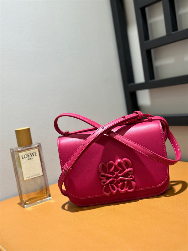 PHA - LWO Bags - 047