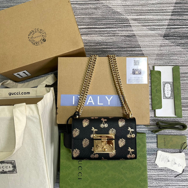 PHA - GUKI Bags - 1532