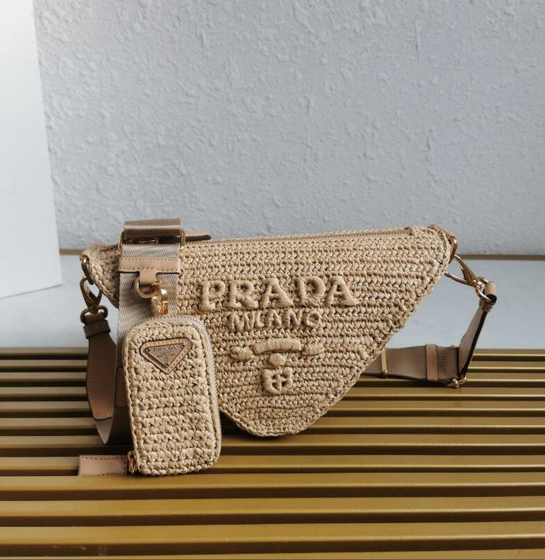 Chloe’s Picks - PD Bags - 011