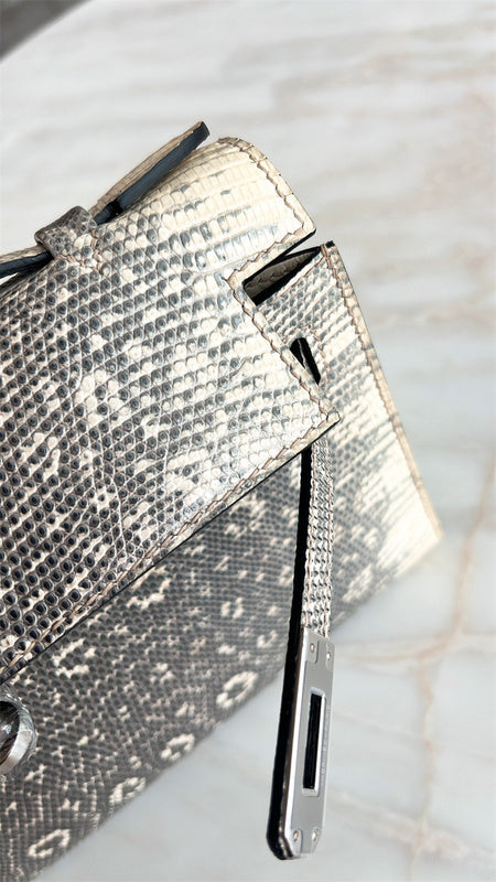 PHA - HMS Bags - 587