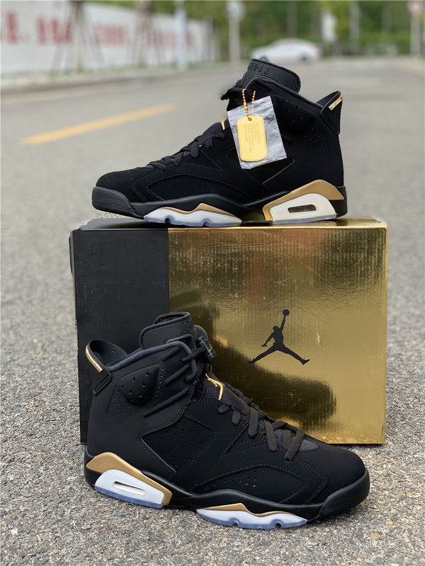 Nike Luxury Shoes