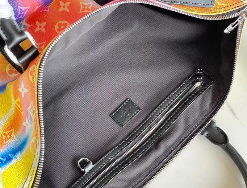 Chloe’s Picks - LOV Bags - 2171